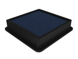 Magnum Flow OE Replacement Air Filter w/ Pro 5R Media Hyundai Elantra N 22-26 L4-2.0L (t) aFe Power