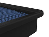 Magnum Flow OE Replacement Air Filter w/ Pro 5R Media Hyundai Elantra N 22-26 L4-2.0L (t) aFe Power