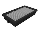 Magnum Flow OE Replacement Air Filter w/ Pro Dry S Media Kia K5 21-26 L4-1.6/2.5L (t) aFe Power
