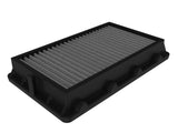 Magnum Flow OE Replacement Air Filter w/ Pro Dry S Media Kia K5 21-26 L4-1.6/2.5L (t) aFe Power