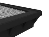 Magnum Flow OE Replacement Air Filter w/ Pro Dry S Media Kia K5 21-26 L4-1.6/2.5L (t) aFe Power