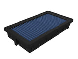 Magnum Flow OE Replacement Air Filter w/ Pro 5R Media Kia K5 21-26 L4-1.6/2.5L (t) aFe Power