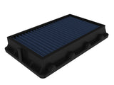 Magnum Flow OE Replacement Air Filter w/ Pro 5R Media Kia K5 21-26 L4-1.6/2.5L (t) aFe Power
