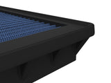 Magnum Flow OE Replacement Air Filter w/ Pro 5R Media Kia K5 21-26 L4-1.6/2.5L (t) aFe Power