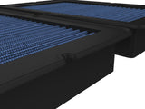 Magnum Flow OE Replacement Air Filter w/ Pro 5R Media Ferrari F430 Scuderia 05-09 V8-4.3L aFe Power