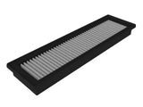 Magnum Flow OE Replacement Air Filter w/ Pro Dry S Media Ford Escape 23-26 L4-2.0L (t) aFe Power