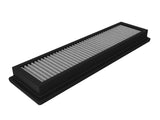 Magnum Flow OE Replacement Air Filter w/ Pro Dry S Media Ford Escape 23-26 L4-2.0L (t) aFe Power