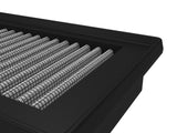 Magnum Flow OE Replacement Air Filter w/ Pro Dry S Media Ford Escape 23-26 L4-2.0L (t) aFe Power