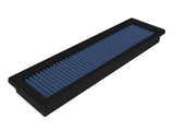 Magnum Flow OE Replacement Air Filter w/ Pro 5R Media Ford Escape 23-26 L4-2.0L (t) aFe Power