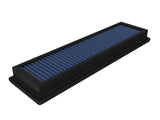 Magnum Flow OE Replacement Air Filter w/ Pro 5R Media Ford Escape 23-26 L4-2.0L (t) aFe Power