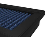 Magnum Flow OE Replacement Air Filter w/ Pro 5R Media Ford Escape 23-26 L4-2.0L (t) aFe Power