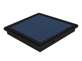 Magnum Flow OE Replacement Air Filter w/ Pro 5R Media Nissan Titan Xd 19-24 V8-5.6L aFe Power