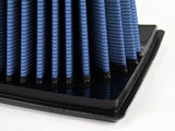 Magnum Flow Inverted Replacement Air Filter (Irf) w/ Pro 5R Media Ford Diesel Trucks 99-03 V8-7.3L (td) aFe Power
