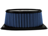 Magnum Flow Inverted Replacement Air Filter (Irf) w/ Pro 5R Media Ford Diesel Trucks 99-03 V8-7.3L (td) aFe Power