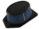 Magnum Flow Inverted Replacement Air Filter (Irf) w/ Pro 5R Media Jeep Wrangler (JK) 07-11 V6-3.8L aFe Power