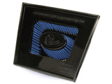Magnum Flow Inverted Replacement Air Filter (Irf) w/ Pro 5R Media GM Diesel Trucks 11-16 V8-6.6L (td) Lml aFe Power