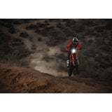 RIGID Adapt XE Extreme Enduro Complete Ready To Ride LED Moto Kit
