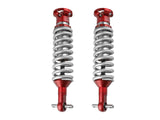 Sway-A-Way 2.5 Front Coilover Kit Ford Ranger 19-23 L4-2.3L (t) aFe Power