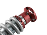 Sway-A-Way 2.5 Front Coilover Kit Ford Ranger 19-23 L4-2.3L (t) aFe Power