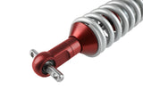 Sway-A-Way 2.5 Front Coilover Kit Ford Ranger 19-23 L4-2.3L (t) aFe Power