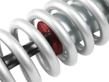 Sway-A-Way 2.5 Front Coilover Kit Ford Ranger 19-23 L4-2.3L (t) aFe Power