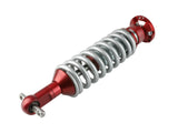 Sway-A-Way 2.5 Front Coilover Kit Ford Ranger 19-23 L4-2.3L (t) aFe Power