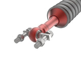 Sway-A-Way 2.5 Front Coilover Kit w/ Remote Reservoirs Ford F-150 21-26 V6/V8 aFe Power