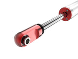 Sway-A-Way 2.5 Front Shock Kit w/ Remote Reservoirs for 0-1.5 Inch Lift Ford F-250/F-350 17-26 4WD aFe Power