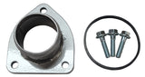 Thermostat Housing W/ Seal for 1999-2003 Ford Powerstroke 7.3L