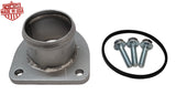 Thermostat Housing W/ Seal for 1999-2003 Ford Powerstroke 7.3L