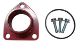 Thermostat Housing W/ Seal for 1999-2003 Ford Powerstroke 7.3L