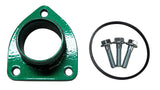 Thermostat Housing W/ Seal for 1999-2003 Ford Powerstroke 7.3L