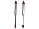 Sway-A-Way 2.0 Rear Shock Kit Ford Ranger 19-23 L4-2.3L (t) aFe Power