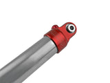 Sway-A-Way 2.0 Rear Shock Kit Ford Ranger 19-23 L4-2.3L (t) aFe Power