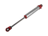 Sway-A-Way 2.0 Rear Shock Kit Ford Ranger 19-23 L4-2.3L (t) aFe Power
