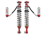 Sway-A-Way 2.5 Rear Remote Reservoir Coilover Kit with Compression Adjusters Ford Bronco 21-26 aFe Power