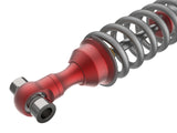 Sway-A-Way 2.5 Rear Remote Reservoir Coilover Kit with Compression Adjusters Ford Bronco 21-26 aFe Power