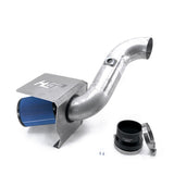 2006-2007 Chevrolet / GMC Cold Air Intake