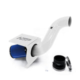 2006-2007 Chevrolet / GMC Cold Air Intake