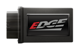 Edge EZ Tuner 1998.5-2000 Dodge Ram 2500/3500 5.9L Cummins Diesel Edge Products