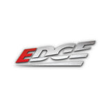 Edge EZ Tuner 2004.5-2007 Dodge Ram 2500/3500 5.9L Cummins Diesel Edge Products