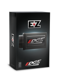 EZ Module 2025-2026 Ram 2500/3500 6.7L Cummins Diesel Edge Products
