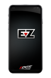 EZ Module 2025-2026 Ram 2500/3500 6.7L Cummins Diesel Edge Products