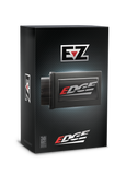 EZ Module 2025-2026 Ram 2500/3500 6.7L Cummins Diesel Edge Products