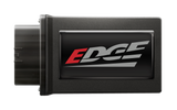 EZ Module 2025-2026 Ram 2500/3500 6.7L Cummins Diesel Edge Products