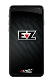 EZ Module 2025-2026 Ram 2500/3500 6.7L Cummins Diesel Edge Products