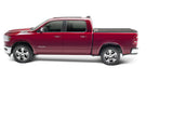 Retrax IX Tonneau Cover 2009-2018 (2019-2024 Classic) Ram 5' 7 inch Bed without RamBox