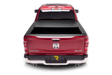 Retrax IX Tonneau Cover 2009-2018 (2019-2024 Classic) Ram 5' 7 inch Bed without RamBox