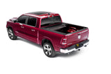 Retrax IX Tonneau Cover 2009-2018 (2019-2024 Classic) Ram 1500/2010-2024 2500/3500 6' 4 inch Bed without RamBox