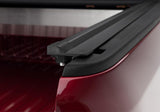 Retrax IX Tonneau Cover 2019-2026 (New Body Style) Ram 5' 7 inch Bed without RamBox without Multifunction Tailgate